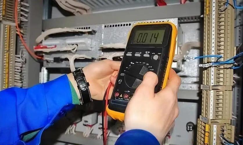 變配電所內(nèi)部過電壓保護(hù)的主要類型